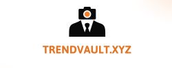 trendvault.xyz